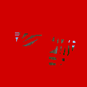 Texture for image
