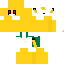 Texture for mike con valor.exe