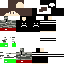 Texture for kyn