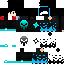 Texture for soat0