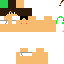 Texture for eeeeeee