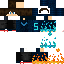 Texture for Sigrmen