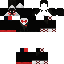 Texture for ФКК