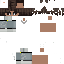 Texture for Click