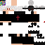 Texture for Thks11 foderoso