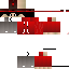 Texture for Kevin minecraft