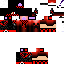Texture for asdasd
