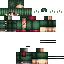 Texture for SrLuuis