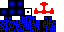 Texture for Robot