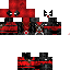 Texture for DDF