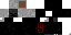 Texture for :D
