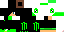 Texture for chris
