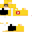 Texture for Lemon4ik_MAX_YT