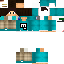 Texture for reks1223
