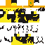 Texture for boroboro