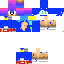 Texture for c