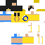 Texture for fdsfsdfsdfsdf