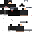 Texture for ARDA AEMD karakter