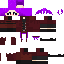 Texture for DMC1 Akane