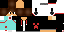 Texture for eaa