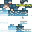 Texture for nampfi