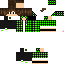 Texture for Lincon