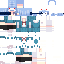 Texture for Darling V
