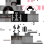 Texture for noobbb