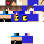 Texture for coco