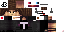 Texture for eliab