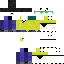 Texture for EC