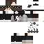 Texture for Ninjaaaa