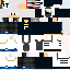 Texture for 121212