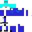 Texture for Kibi 2