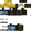 Texture for 4 my McStuff
