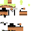Texture for realese