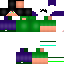 Texture for Doğan2