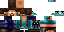 Texture for tt