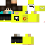 Texture for TchogaYT