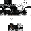 Texture for fhgfg