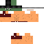 Texture for yahh