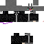 Texture for guartet