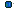 Texture for arrow
