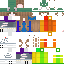Texture for AHH