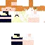 Texture for いなみ