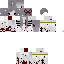 Texture for GhostChibi