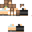 Texture for sohduwdh