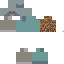 Texture for aa