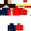 Texture for noobwork