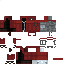 Texture for GaboElricBase